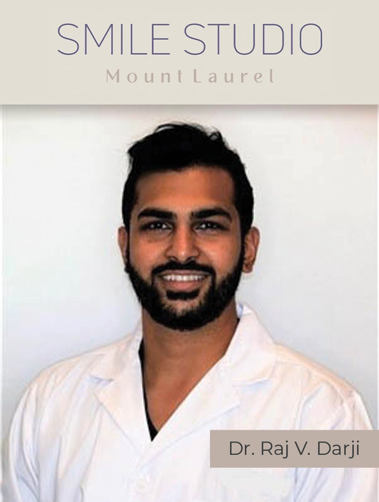 Smile Studio - Mt Laurel