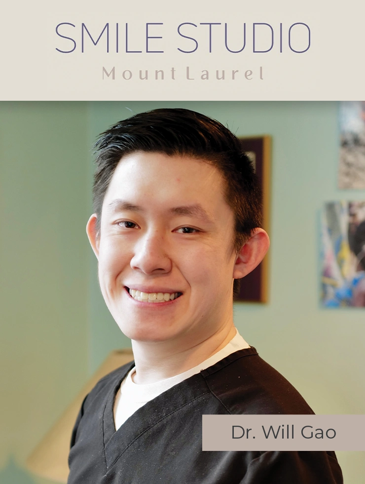 Smile Studio - Mt Laurel