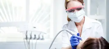 Bensalem Family Dentistry
