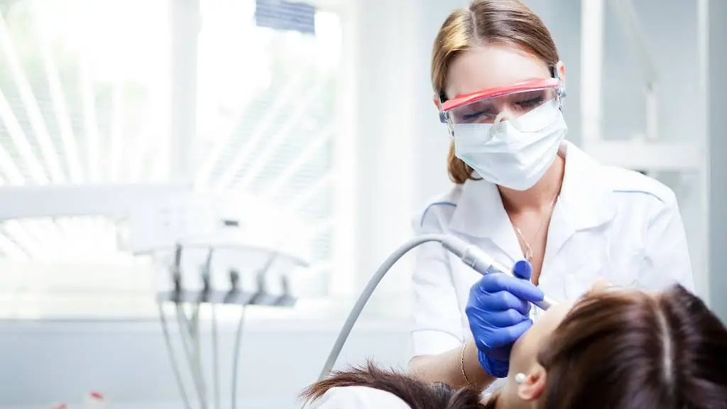 Bensalem Family Dentistry - Professional dental clinic exterior with modern facilities