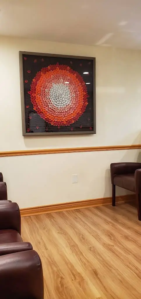 Neshaminy Valley Dentistry