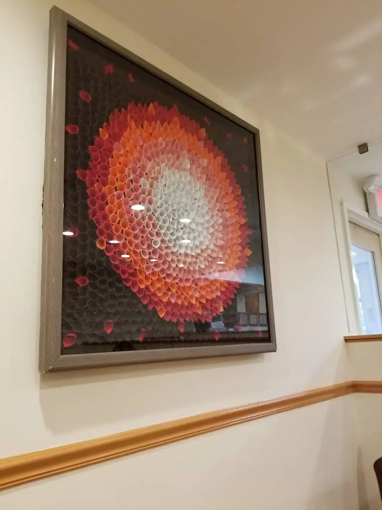 Neshaminy Valley Dentistry