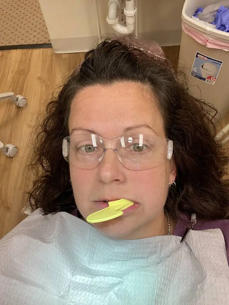 Neshaminy Valley Dentistry