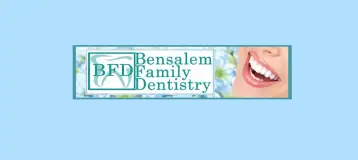 Bensalem Family Dentistry