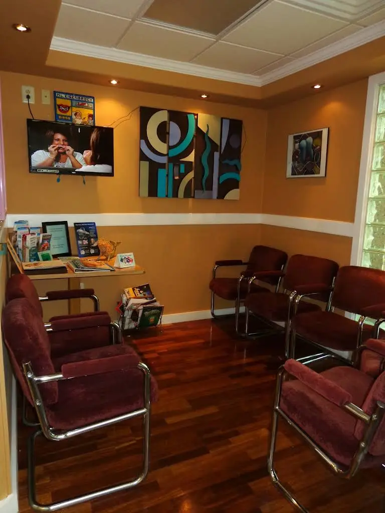 Bensalem Family Dentistry