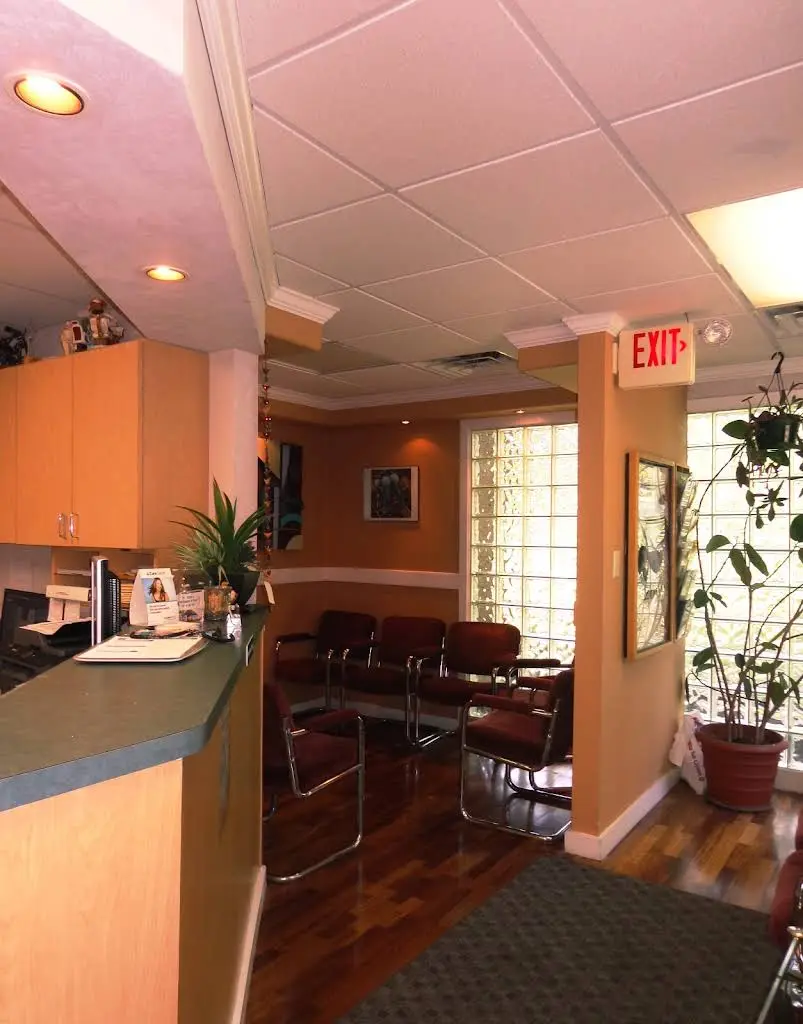 Bensalem Family Dentistry