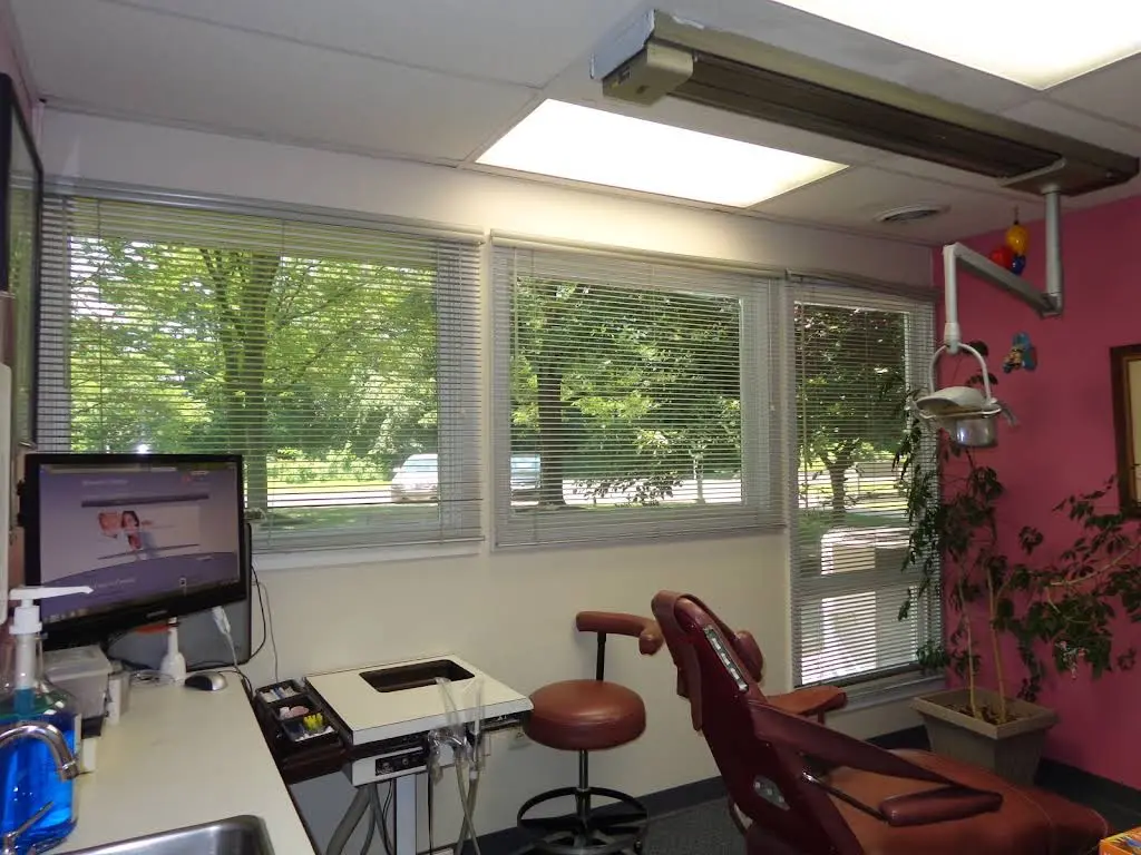 Bensalem Family Dentistry