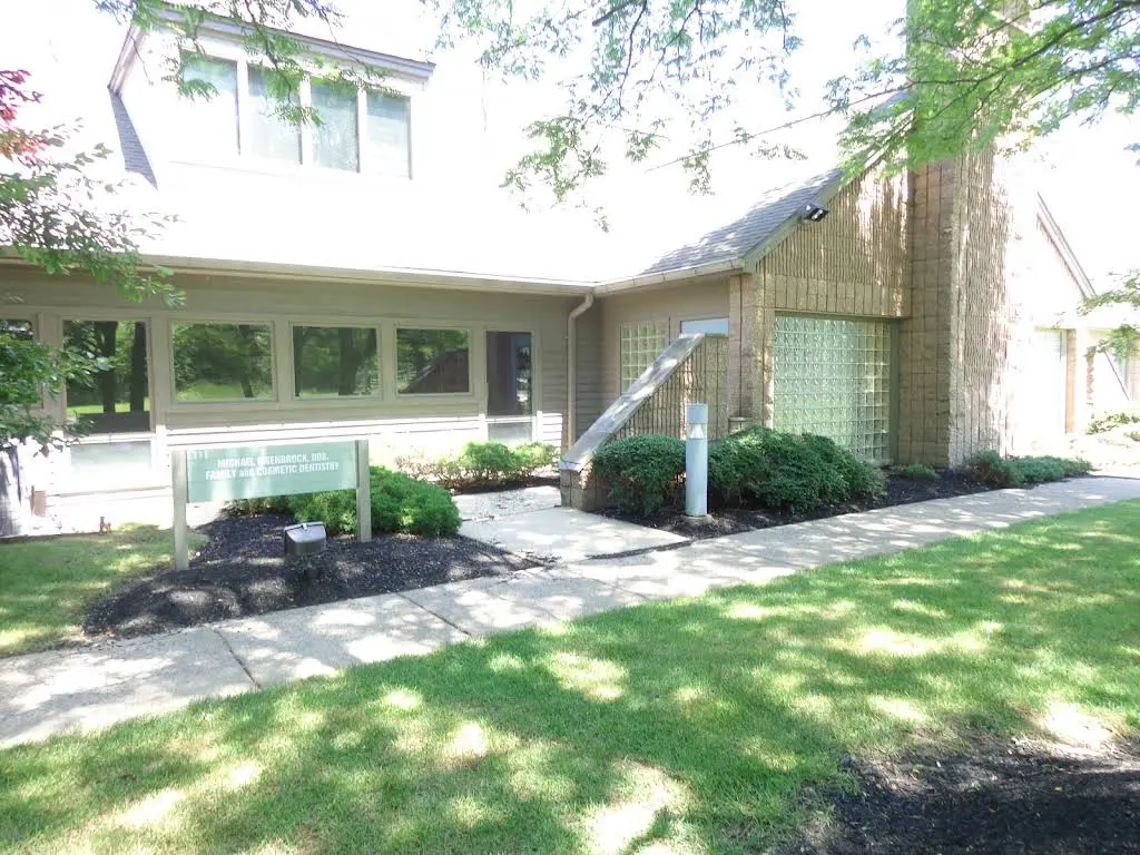 Bensalem Family Dentistry