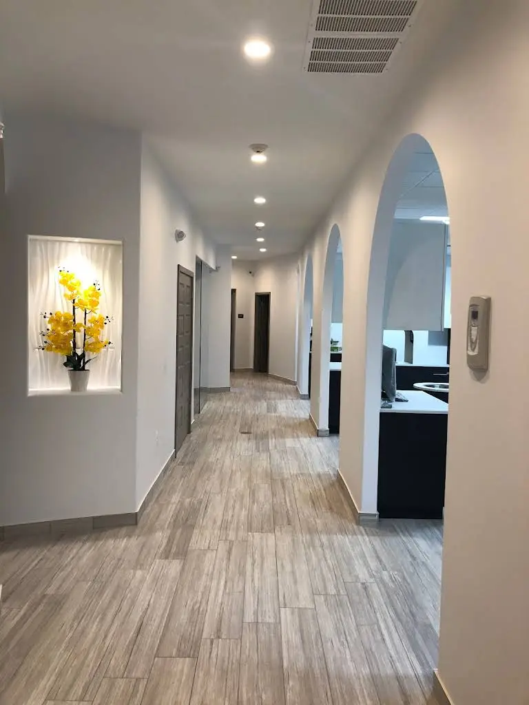 Ideal Smile Dental - Bensalem