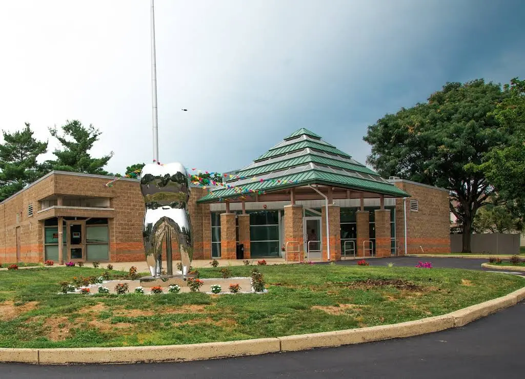 Ideal Smile Dental - Bensalem