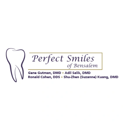 Perfect Smiles of Bensalem