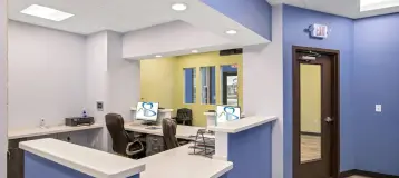 Advanced Dental Designs of Bensalem