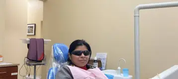 Win Endodontics