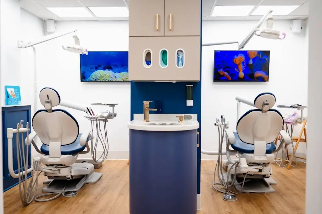 Clear Dentistry - Dr. Laura Carvalho, DMD