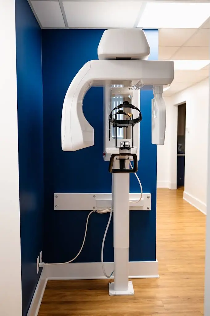 Clear Dentistry - Dr. Laura Carvalho, DMD