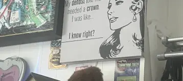 Knights Dental Care