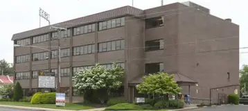 Oral Surgeon In Bensalem / A-1 Family Dental Care
