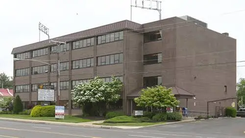 Oral Surgeon In Bensalem / A-1 Family Dental Care - Professional dental clinic exterior with modern facilities