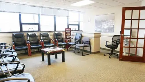 Oral Surgeon In Bensalem / A-1 Family Dental Care