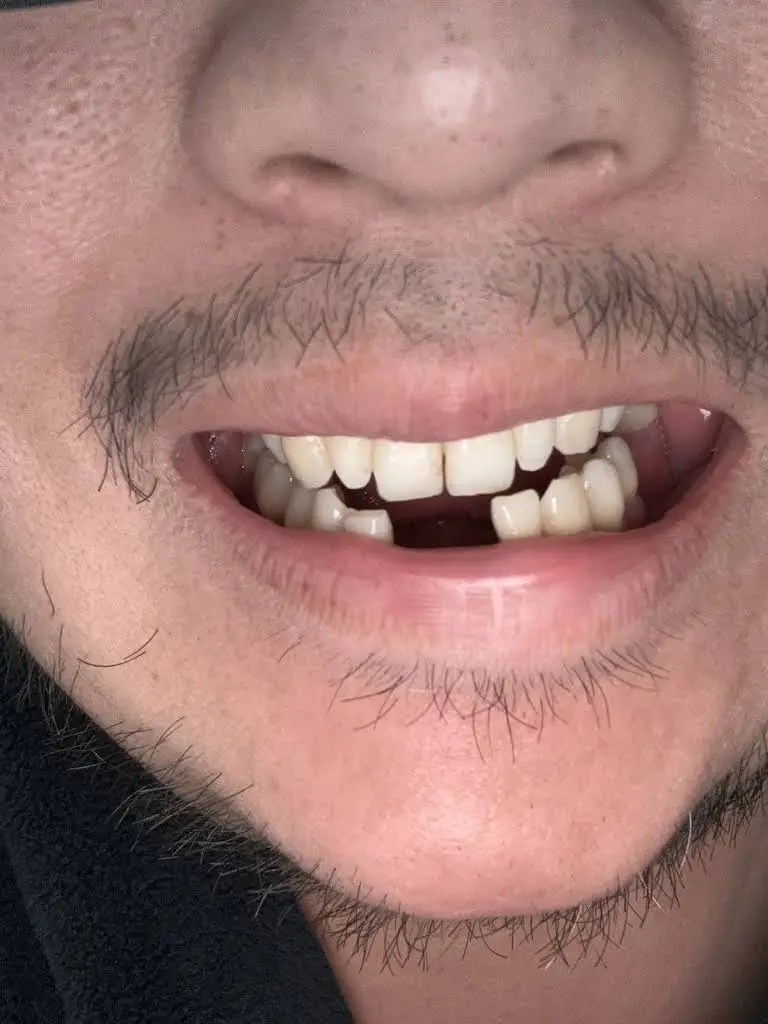 Jane Yang Dental, P.C.