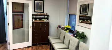 Family Smiles Dental