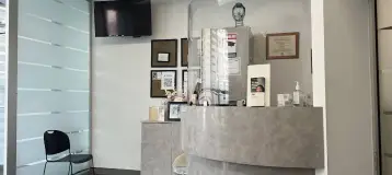 Fifth Avenue Dental