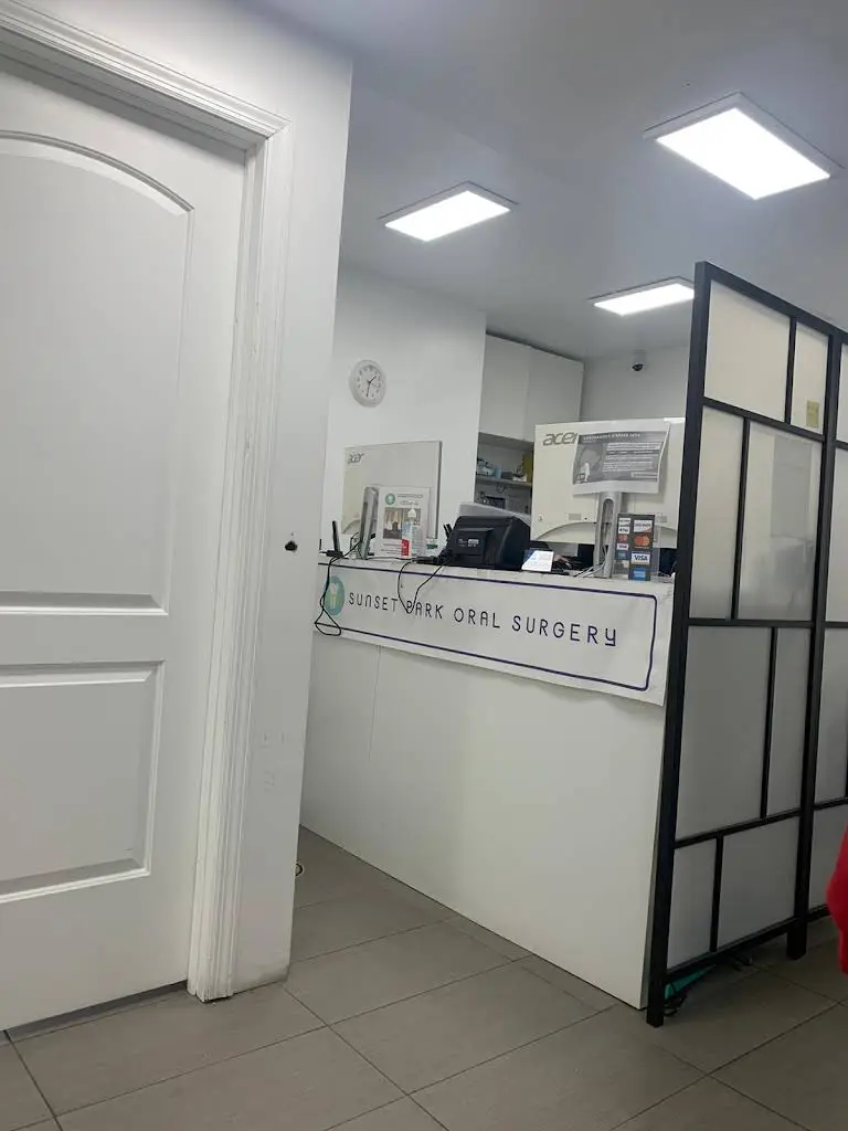 Fifth Avenue Dental