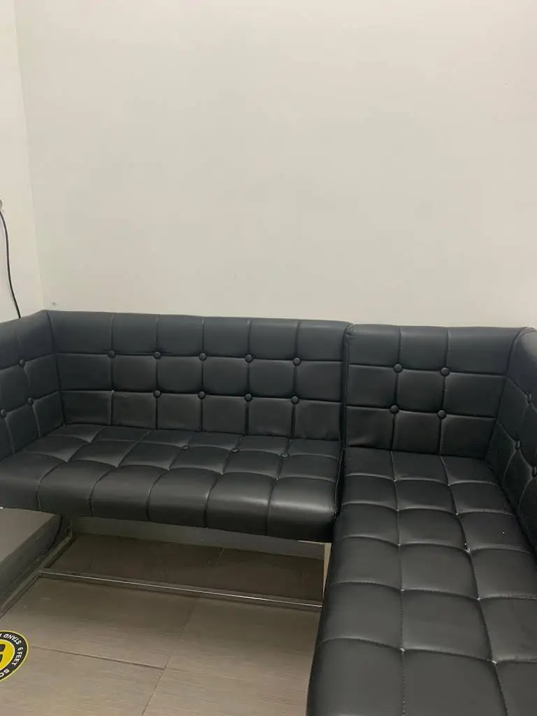 Fifth Avenue Dental