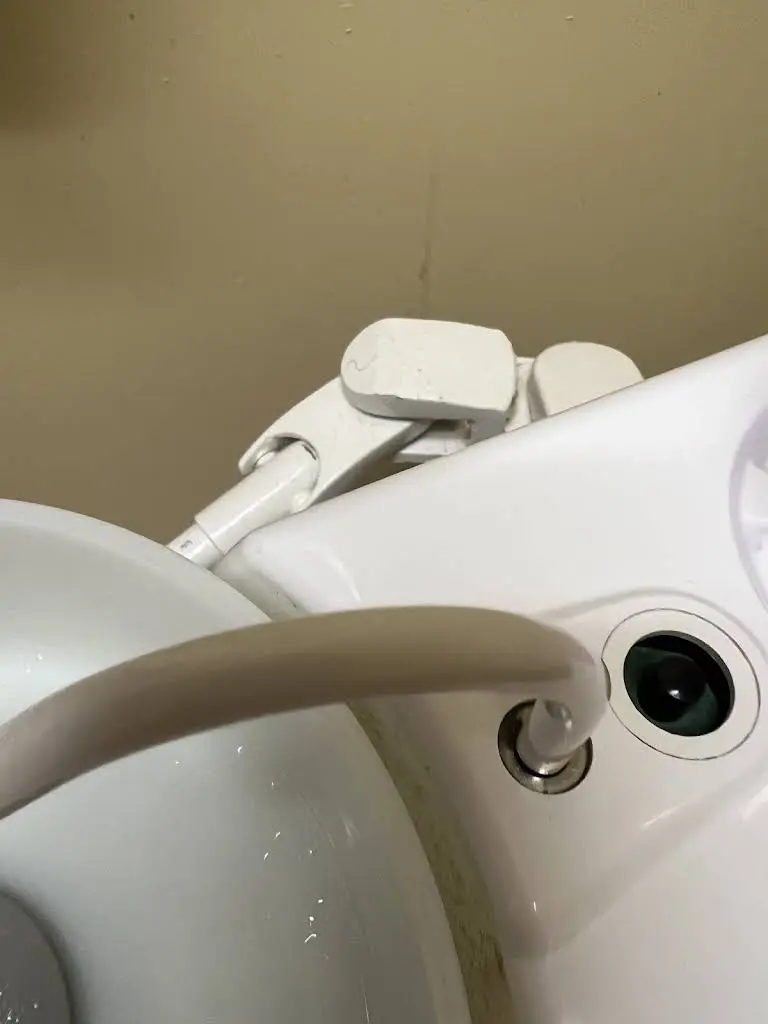 Brilliant Dental PC