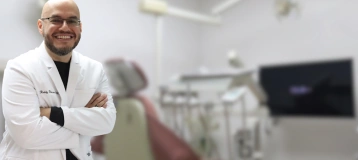 Dr. Rincon Dental Care, PLLC