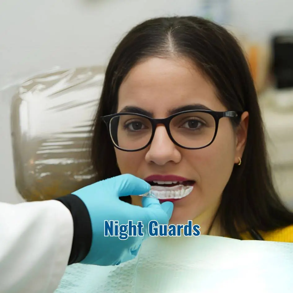 Dr. Rincon Dental Care, PLLC
