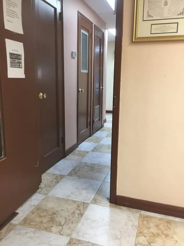 Shen Dental