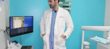 Brooklyn Dental Spa