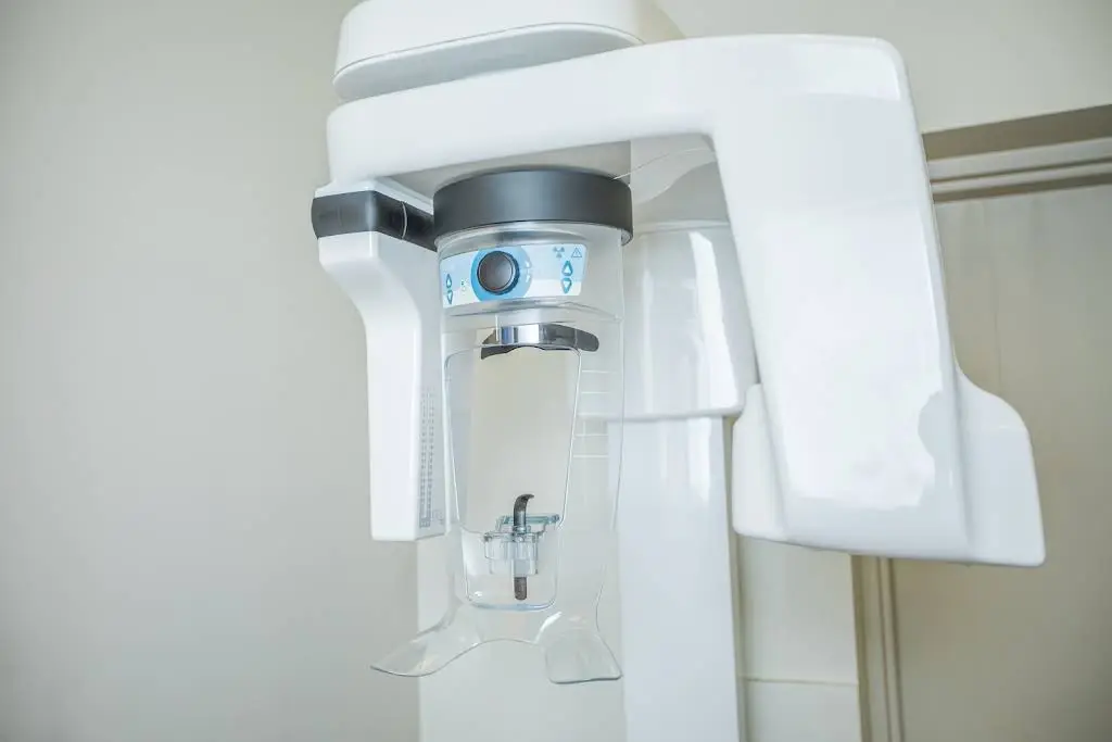 Brooklyn Dental Spa