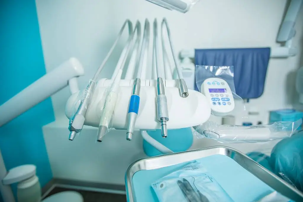 Brooklyn Dental Spa