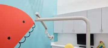 Bitesize Pediatric Dentistry - Park Slope