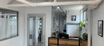 Gowanus Dental