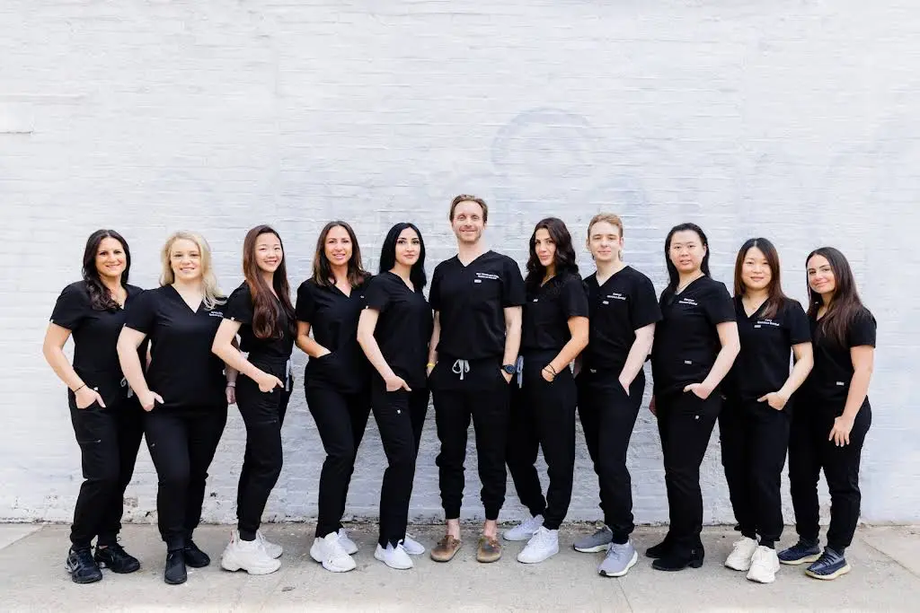 Gowanus Dental