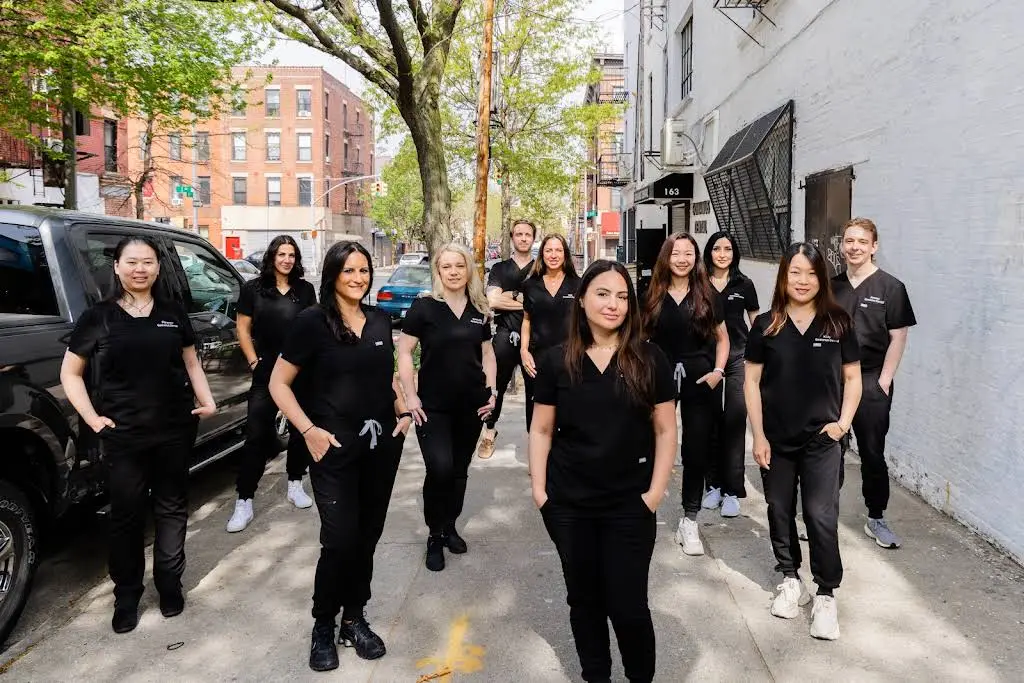 Gowanus Dental