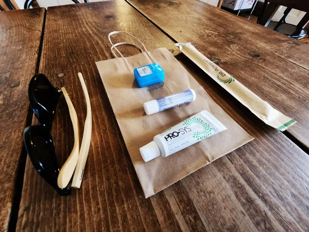 Gowanus Dental