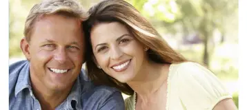 Contemporary Dental Implant Centre