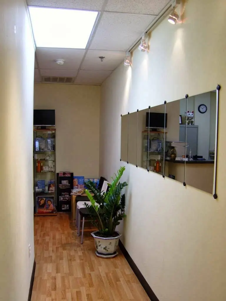 Dental Innovations PC