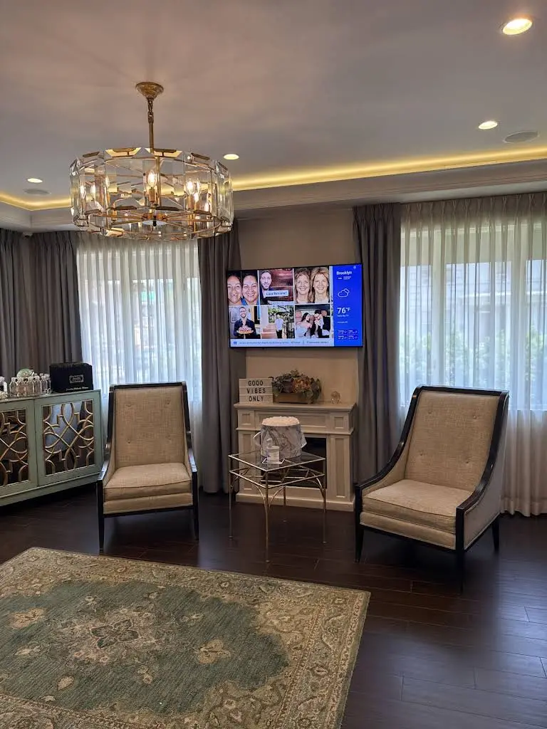 Bensonhurst Dental Care