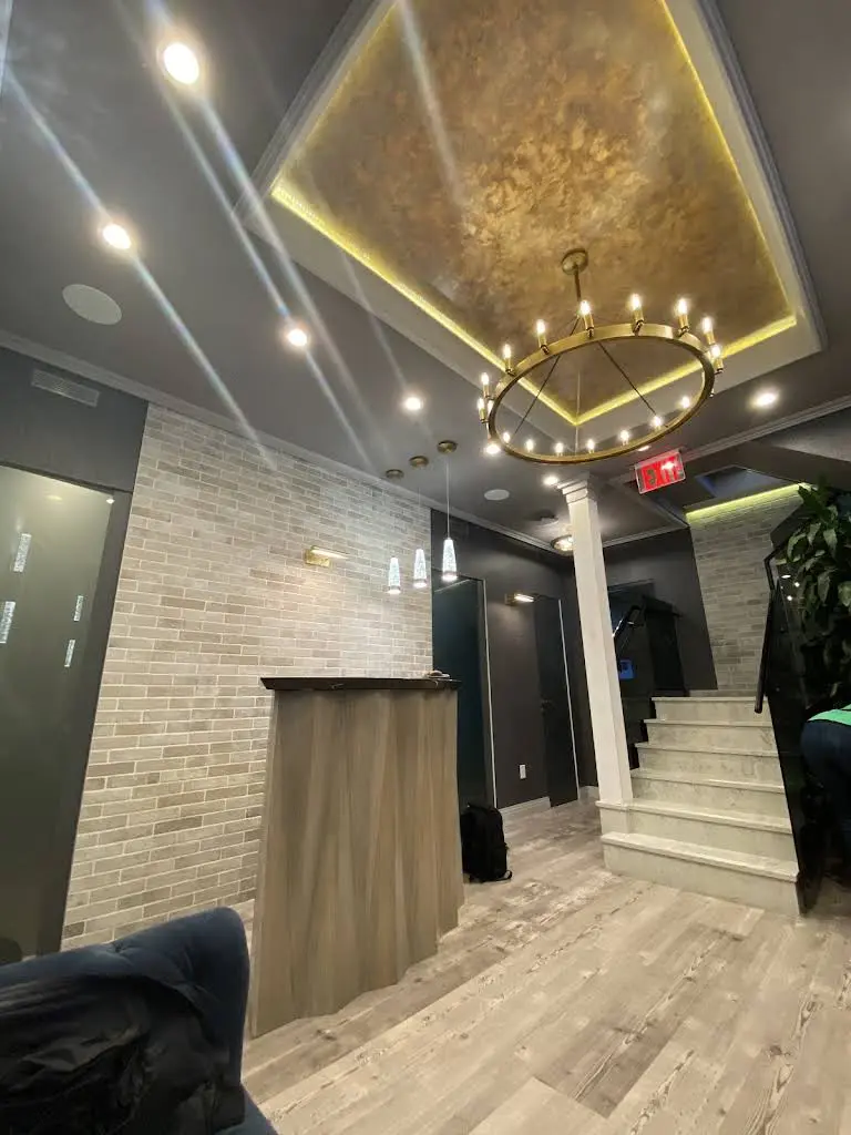 Bensonhurst Dental Care