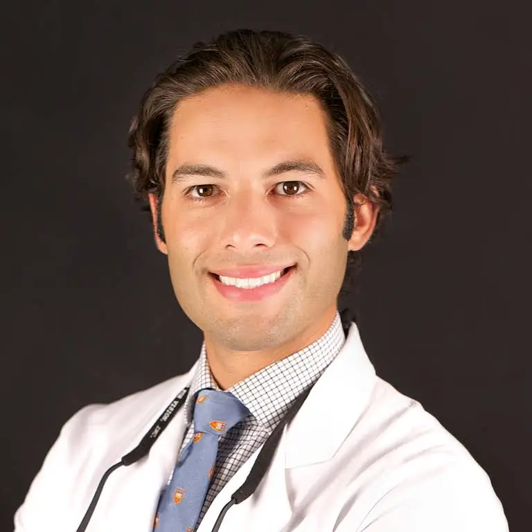 Bensonhurst Dental Care