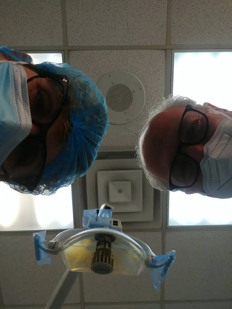 Park Slope Family Dentistry, PC