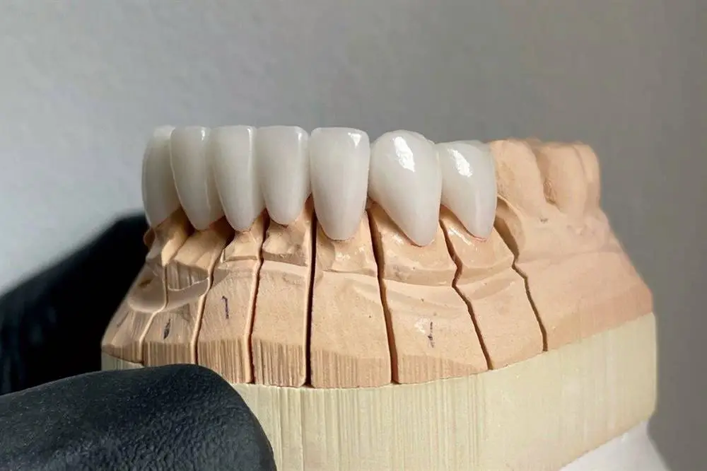 Park Slope Dental Aesthetics