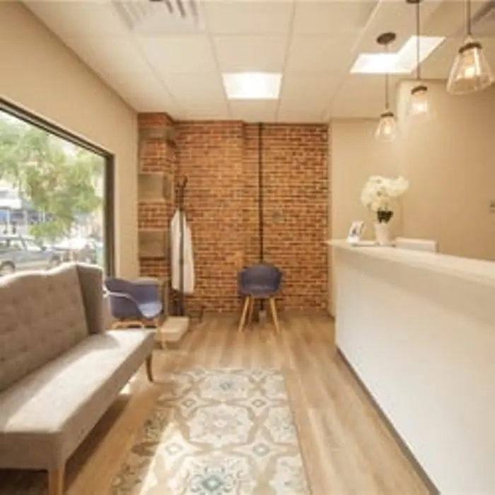 iSmile Dental