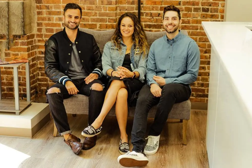 iSmile Dental