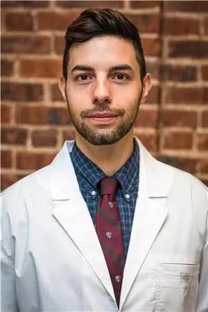 iSmile Dental